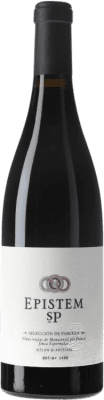 Atlan & Artisan Epistem SP Parcela Monastrell Selection 75 cl