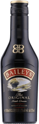 リキュールクリーム Baileys Irish Cream 20 cl