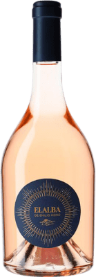 Emilio Moro Elalba 75 cl