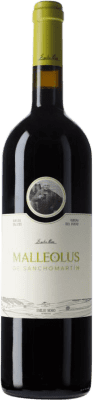 Emilio Moro Malleolus Sanchomartín Tempranillo 1,5 L