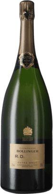 Bollinger R.D. Экстра-Брут 1,5 L