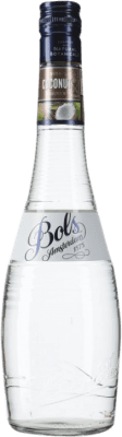 Schnapp Bols Coconout 70 cl