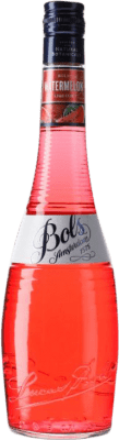 Schnapps Bols 70 cl Watermelon — Anguria