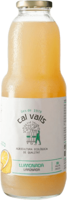 4,95 € Envoi gratuit | Jus Cal Valls Espagne 1 L Llimonada — Limonade