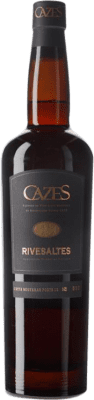 L'Ostal Cazes Grenache 1933 75 cl