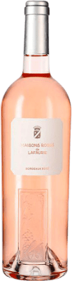 Château Lafaurie-Peyraguey Maisons Roses 75 cl