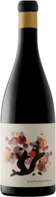 363,95 € Envoi gratuit | Vin rouge Descendientes J. Palacios Ricardo Pérez Palacio D.O. Bierzo Castille et Leon Espagne Mencía Bouteille 75 cl