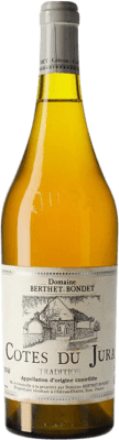 Berthet-Bondet Tradition 1998 75 cl