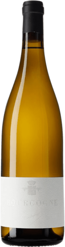 33,95 € Бесплатная доставка | Белое вино Domaine Trapet Бургундия Франция Chardonnay бутылка 75 cl