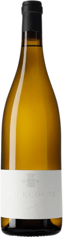 43,95 € Бесплатная доставка | Белое вино Trapet Бургундия Франция Chardonnay бутылка 75 cl