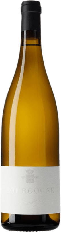 43,95 € Kostenloser Versand | Weißwein Trapet Burgund Frankreich Chardonnay Flasche 75 cl