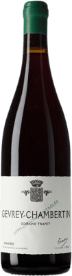 Trapet Pinot Noir 75 cl