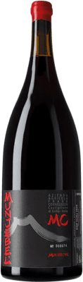 Frank Cornelissen Munjebel MC Contrada Monte Colla Nerello 1,5 L