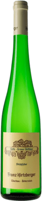 Franz Hirtzberger Spitz Grüner Veltliner Steinfeder 75 cl