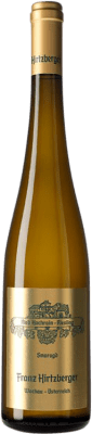 Franz Hirtzberger Hochrain Smaragd Riesling 75 cl