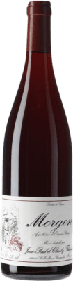 19,95 € Free Shipping | Red Wine Jean-Paul Thévenet Le Clachet Traditional A.O.C. Morgon Burgundy France Gamay 75 cl