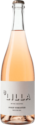 Josep Foraster Lilla Ancestral 75 cl