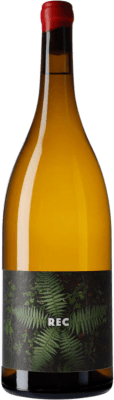 59,95 € Envoi gratuit | Vin blanc Marc Lecha REC Rencuentros Xurxo Espagne Bouteille Magnum 1,5 L