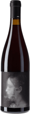 85,95 € Free Shipping | Red wine Matador Alberto García-Alix I.G.P. Vino de la Tierra de Castilla y León Castilla la Mancha Spain Grenache Bottle 75 cl