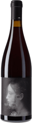 85,95 € Envoi gratuit | Vin rouge Matador Alberto García-Alix I.G.P. Vino de la Tierra de Castilla y León Castilla La Mancha Espagne Grenache Bouteille 75 cl