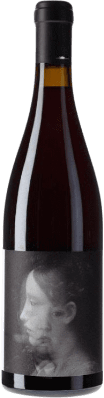 89,95 € Envio grátis | Vinho Tinto Matador Alberto García Alix I.G.P. Vino de la Tierra de Castilla y León Castela-Mancha Espanha Garnacha — Grenache 75 cl