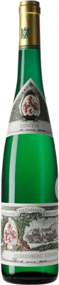 Vin de Glace Maximin Grünhäuser Herrenberg Eiswein Auction 75 cl