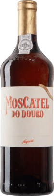 95,95 € 免费送货 | 甜酒 Niepoort I.G. Douro 杜罗 葡萄牙 Muscat 20 岁 瓶子 75 cl