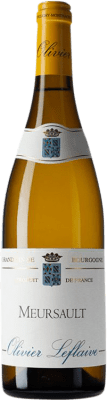 Olivier Leflaive Chardonnay 75 cl