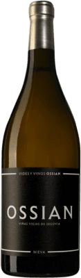 Ossian Verdejo 1,5 L