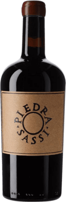 89,95 € 送料無料 | 赤ワイン Piedrasassi Library Selection Sebastiano I.G. California カリフォルニア州 アメリカ Syrah ボトル 75 cl