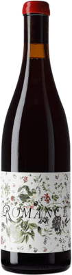 Sandhi Romance Pinot Black 75 cl