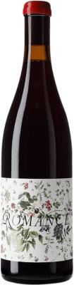 154,95 € Free Shipping | Red Wine Sandhi Romance I.G. California California United States Pinot Noir 75 cl