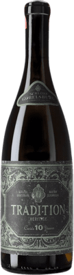 Schloss Gobelsburg Tradition Heritage Cuvée 10 年 75 cl