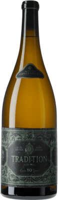 Schloss Gobelsburg Tradition Heritage 10 Ans 1,5 L