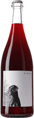 Sicus Hidra 75 cl