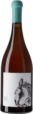 52,95 € Kostenloser Versand | Weißwein Sicus Sons D.O. Penedès Katalonien Spanien Malvasía Flasche 75 cl