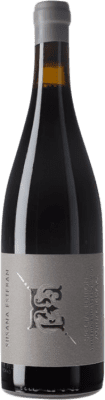 288,95 € 免费送货 | 红葡萄酒 Susana Esteban 限量版 I.G. Alentejo 阿连特茹 葡萄牙 Garnacha — 歌海娜, Touriga Nacional 75 cl
