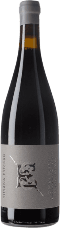 275,95 € Envoi gratuit | Vin rouge Susana Esteban Special Edition I.G. Alentejo Alentejo Portugal Grenache Tintorera, Touriga Nacional Bouteille 75 cl
