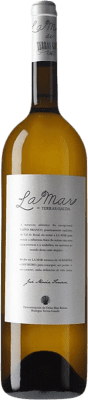 Terras Gauda La Mar 1,5 L