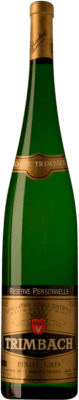 Trimbach Réserve Personelle Pinot Grey 1,5 L