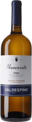 Valdespino Inocente Palomino Fino 1,5 L