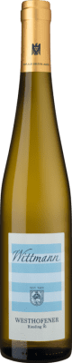 Wittmann Westhofener Riesling 75 cl