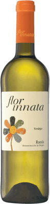 Pago de Valdecuevas Flor Innata Verdejo 1,5 L