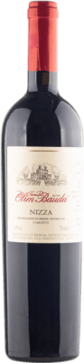 Tenuta Olim. Bauda Barbera 75 cl