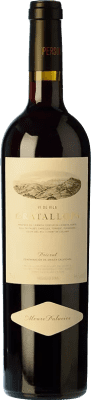 Álvaro Palacios Vi de Vila Gratallops 75 cl