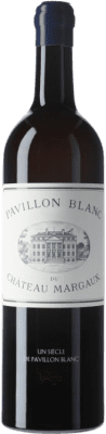 Château Margaux Pavillon Sauvignon 75 cl