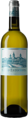 Château Cos d'Estournel Blanc 75 cl