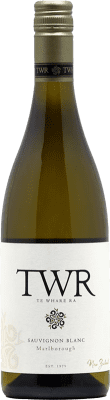 Te Whare Ra TWR Sauvignon 75 cl