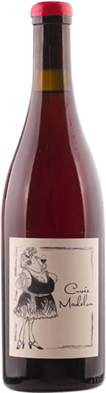 62,95 € Envoi gratuit | Vin Rouge Jean-François Ganevat Madelon Cuvée Jura France Gamay Bouteille 75 cl