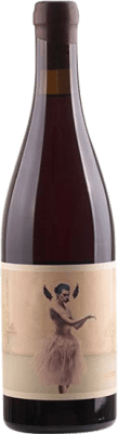 47,95 € Spedizione Gratuita | Vino Rosato Oxer Wines Otto D.O.Ca. Rioja La Rioja Spagna Tempranillo, Garnacha — Grenache, Graciano, Mazuelo, Viura 75 cl